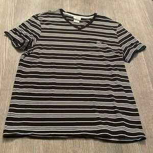 Men’s shirt